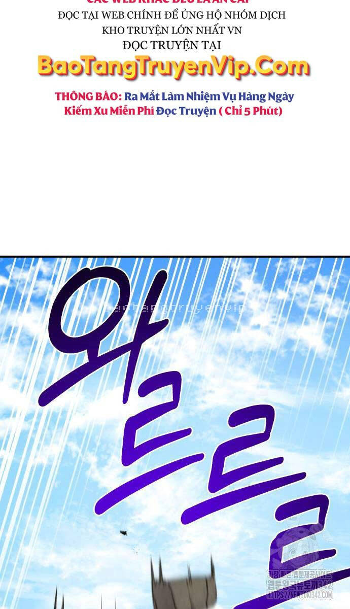 Làm Nông Dân Trong Tòa Tháp Thử Thách - Chapter 68 - Page 37