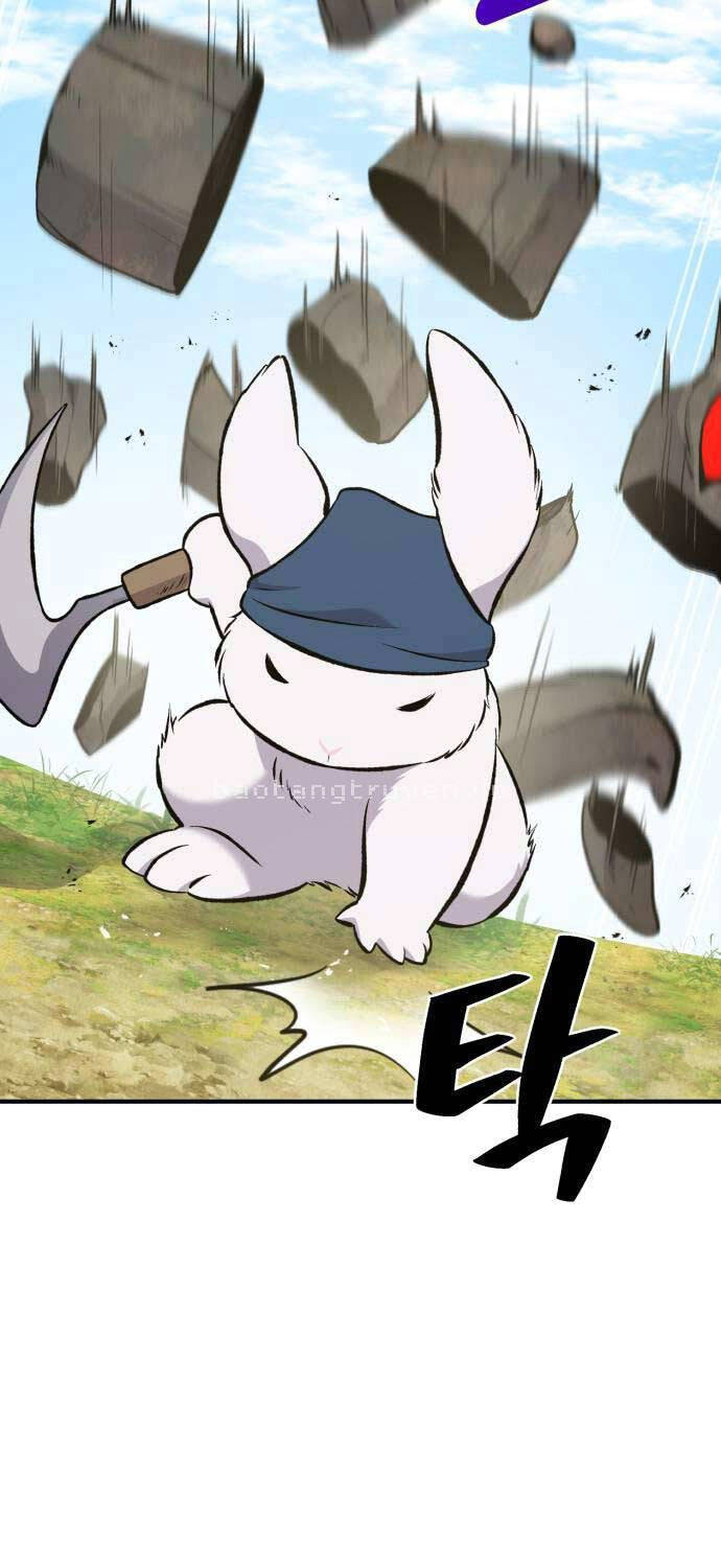 Làm Nông Dân Trong Tòa Tháp Thử Thách - Chapter 68 - Page 38