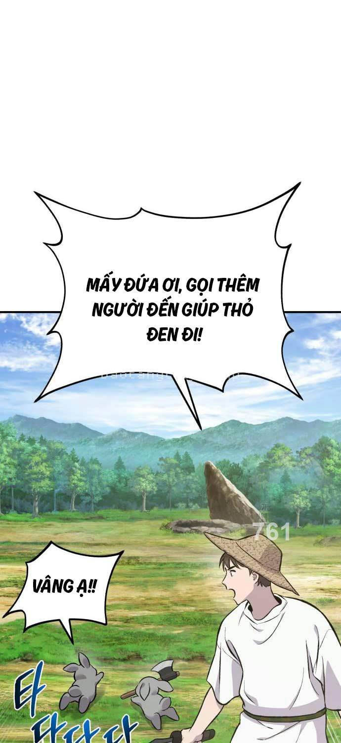 Làm Nông Dân Trong Tòa Tháp Thử Thách - Chapter 68 - Page 4
