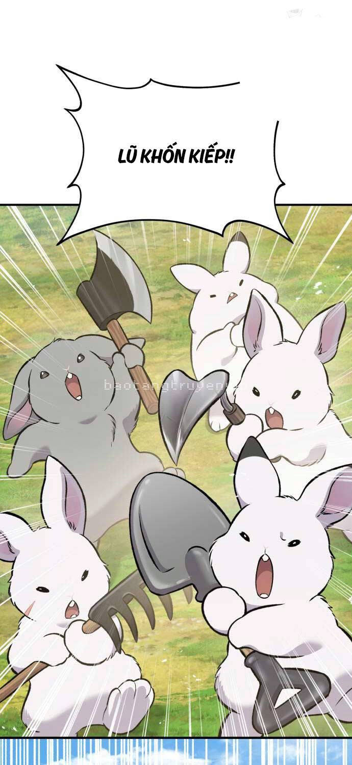 Làm Nông Dân Trong Tòa Tháp Thử Thách - Chapter 68 - Page 40