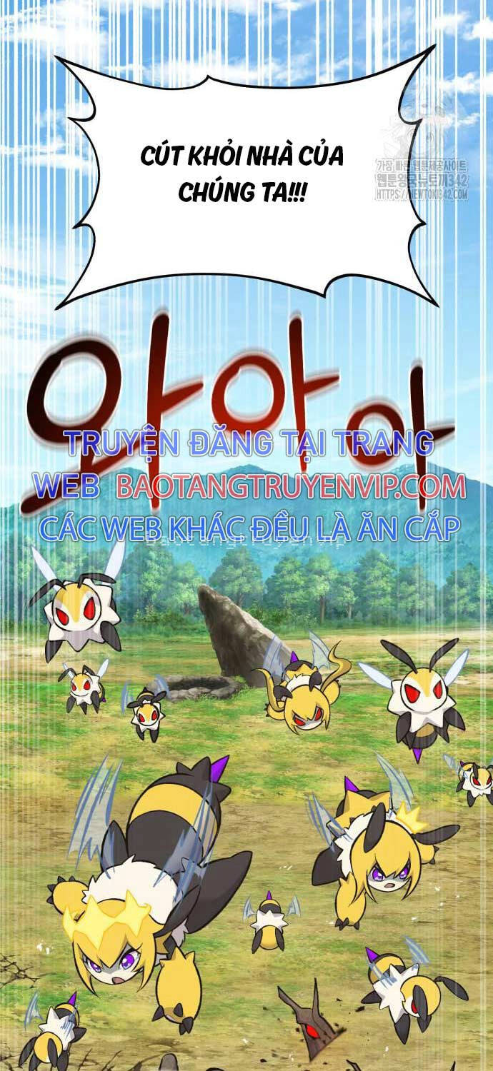 Làm Nông Dân Trong Tòa Tháp Thử Thách - Chapter 68 - Page 41