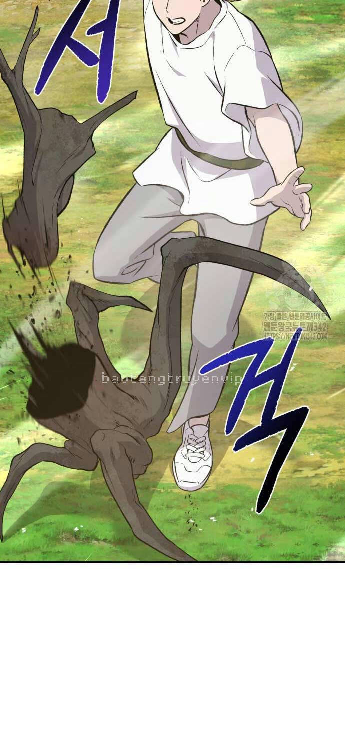 Làm Nông Dân Trong Tòa Tháp Thử Thách - Chapter 68 - Page 45