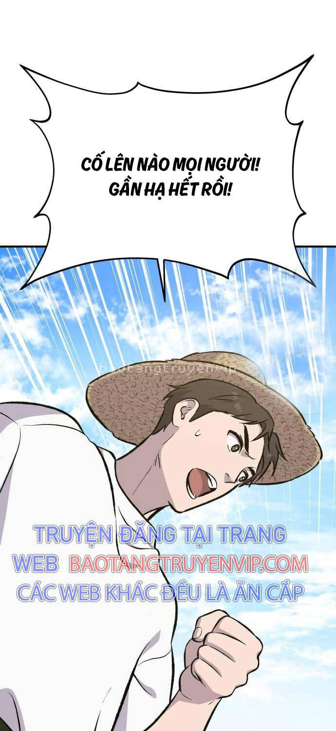 Làm Nông Dân Trong Tòa Tháp Thử Thách - Chapter 68 - Page 46