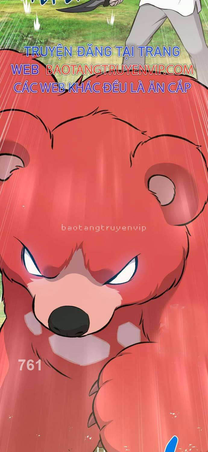 Làm Nông Dân Trong Tòa Tháp Thử Thách - Chapter 68 - Page 5