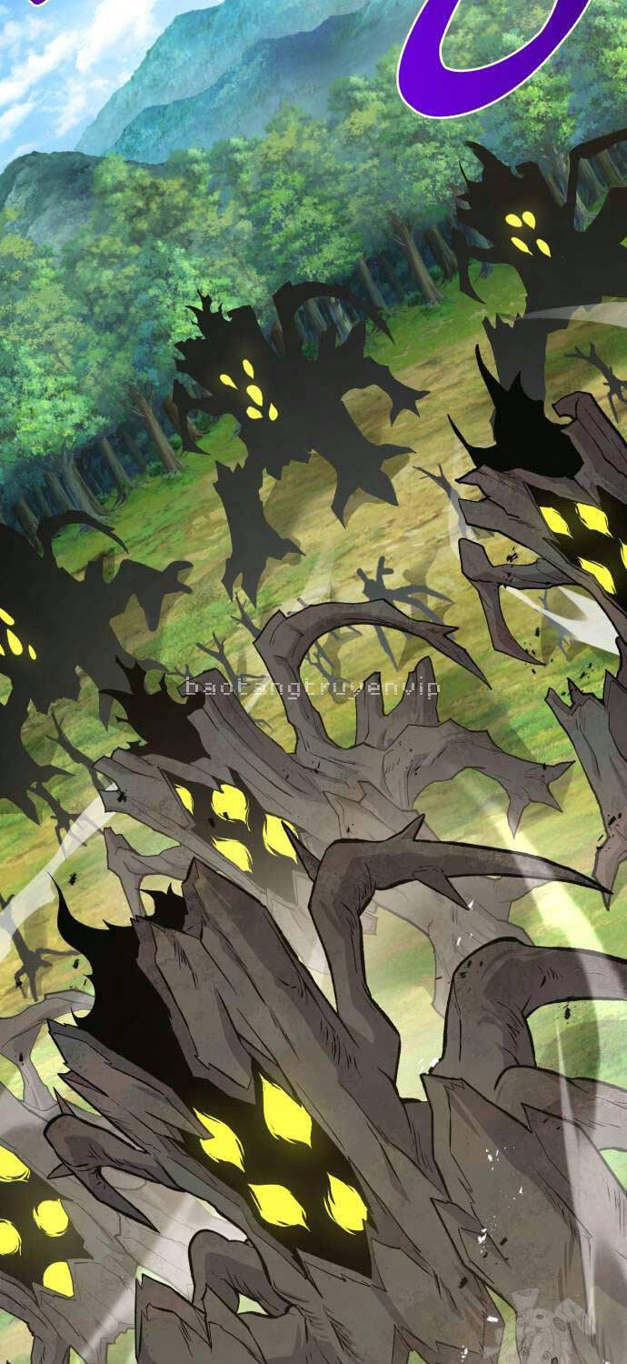 Làm Nông Dân Trong Tòa Tháp Thử Thách - Chapter 68 - Page 51