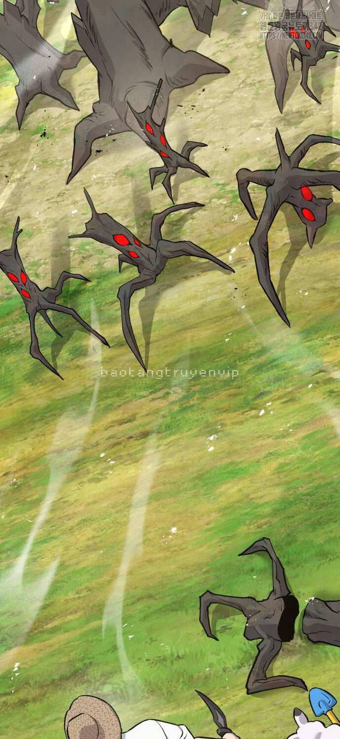 Làm Nông Dân Trong Tòa Tháp Thử Thách - Chapter 68 - Page 52