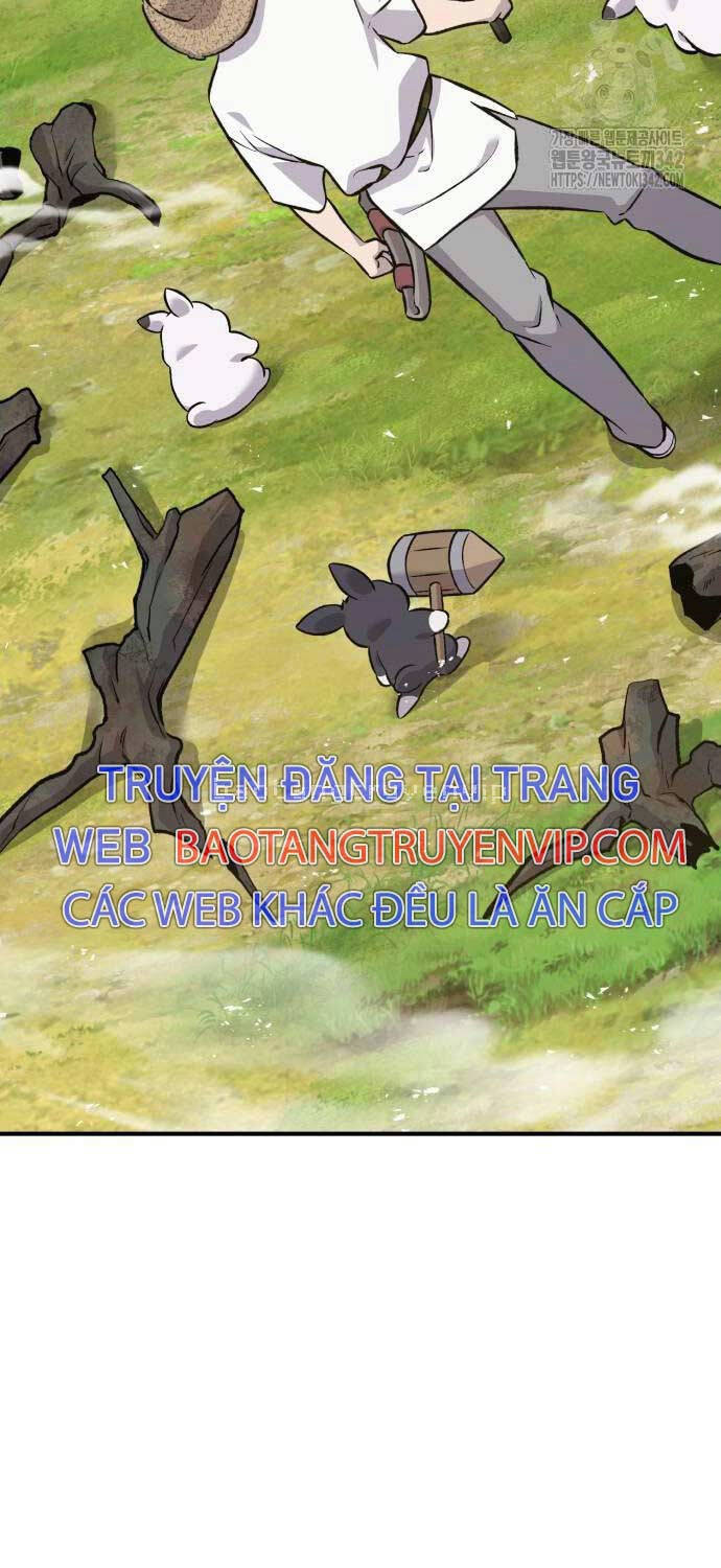 Làm Nông Dân Trong Tòa Tháp Thử Thách - Chapter 68 - Page 53