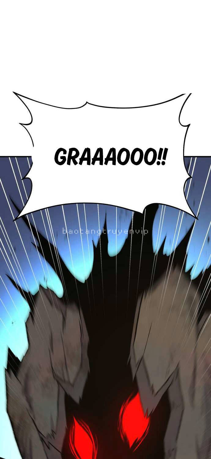 Làm Nông Dân Trong Tòa Tháp Thử Thách - Chapter 68 - Page 54