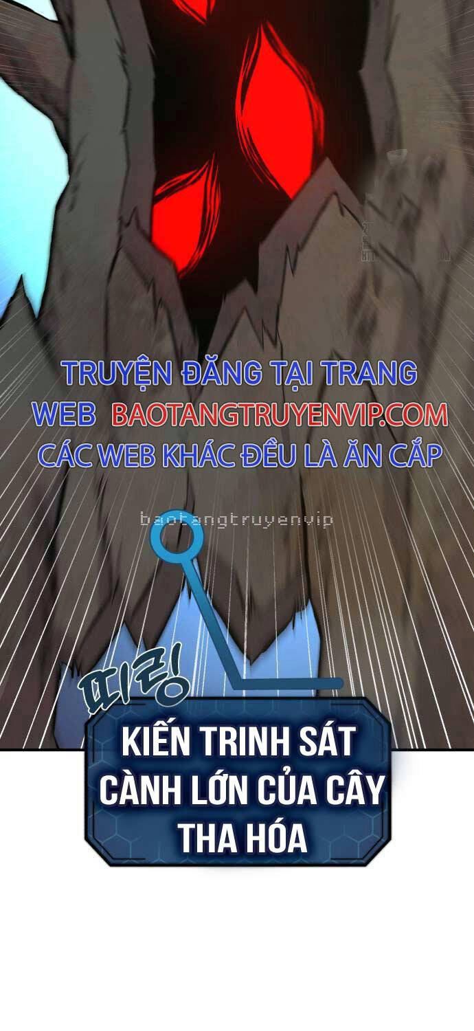 Làm Nông Dân Trong Tòa Tháp Thử Thách - Chapter 68 - Page 55