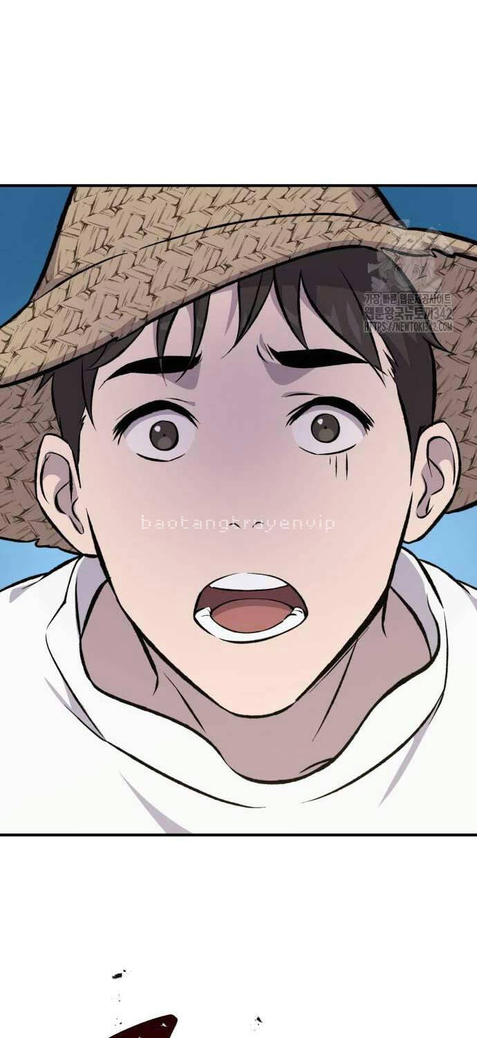 Làm Nông Dân Trong Tòa Tháp Thử Thách - Chapter 68 - Page 56