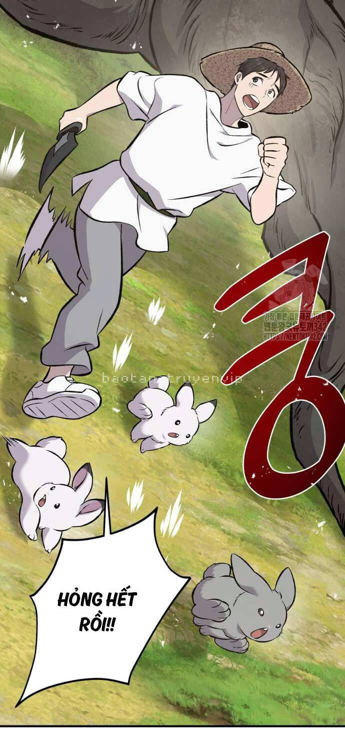 Làm Nông Dân Trong Tòa Tháp Thử Thách - Chapter 68 - Page 58