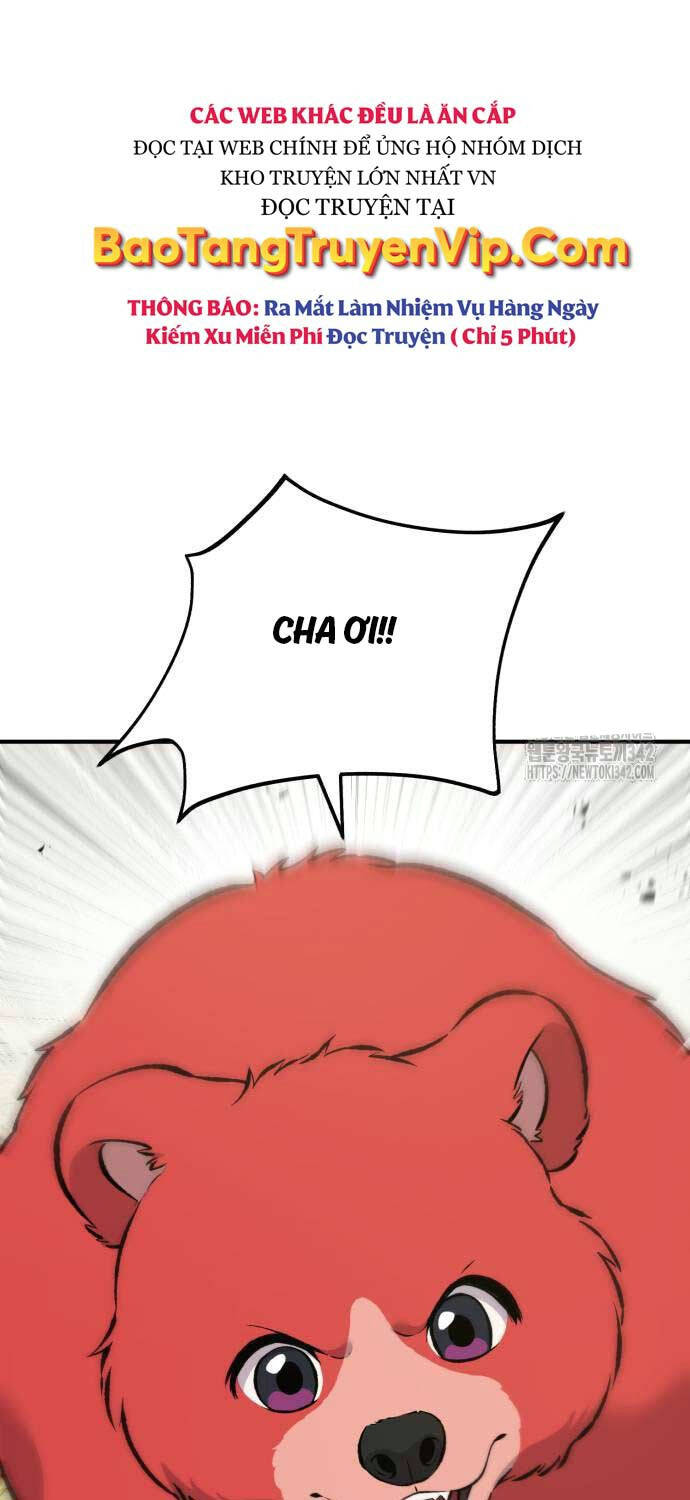 Làm Nông Dân Trong Tòa Tháp Thử Thách - Chapter 68 - Page 59