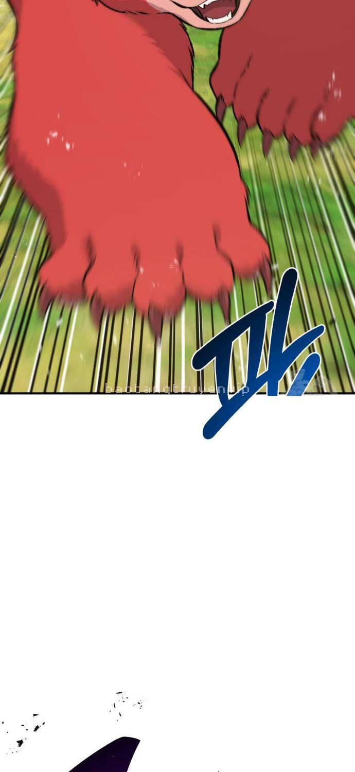 Làm Nông Dân Trong Tòa Tháp Thử Thách - Chapter 68 - Page 60