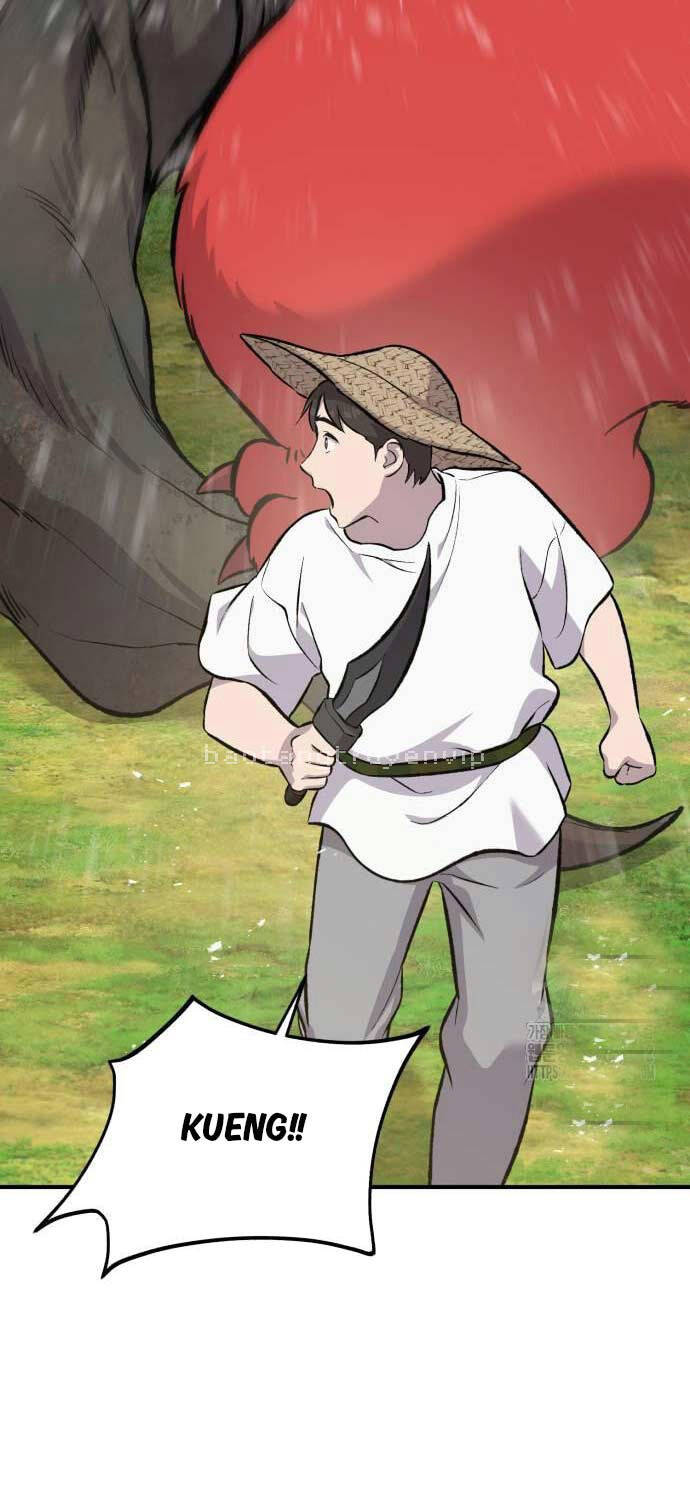 Làm Nông Dân Trong Tòa Tháp Thử Thách - Chapter 68 - Page 62