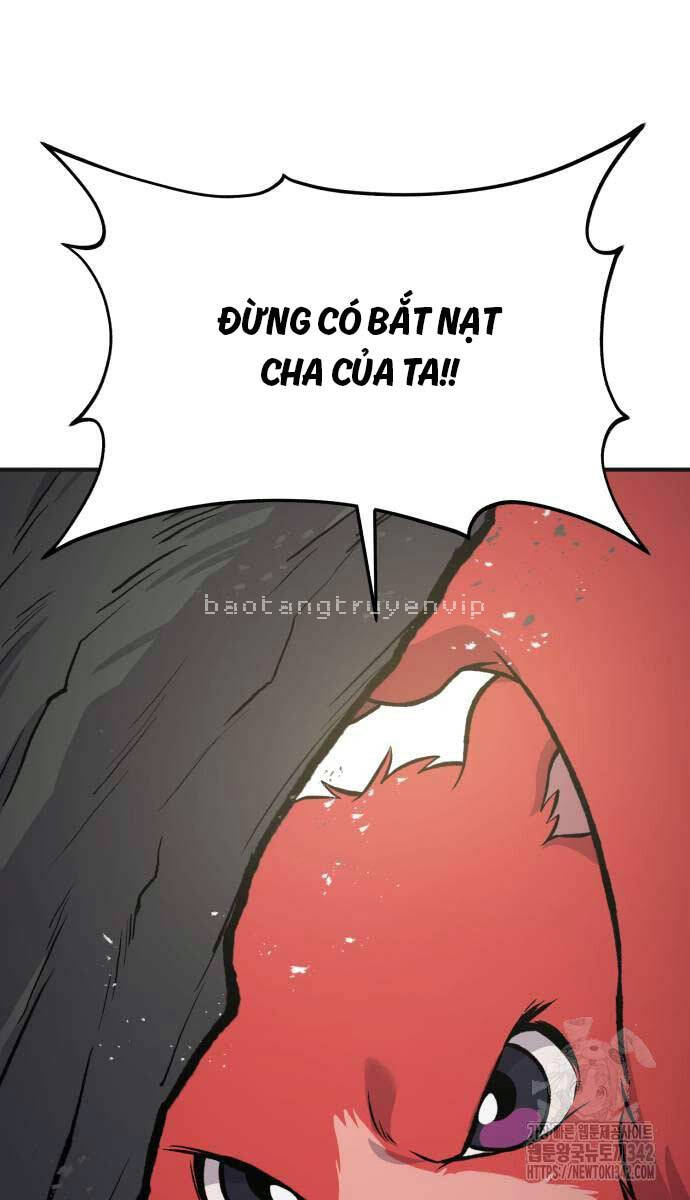 Làm Nông Dân Trong Tòa Tháp Thử Thách - Chapter 68 - Page 63