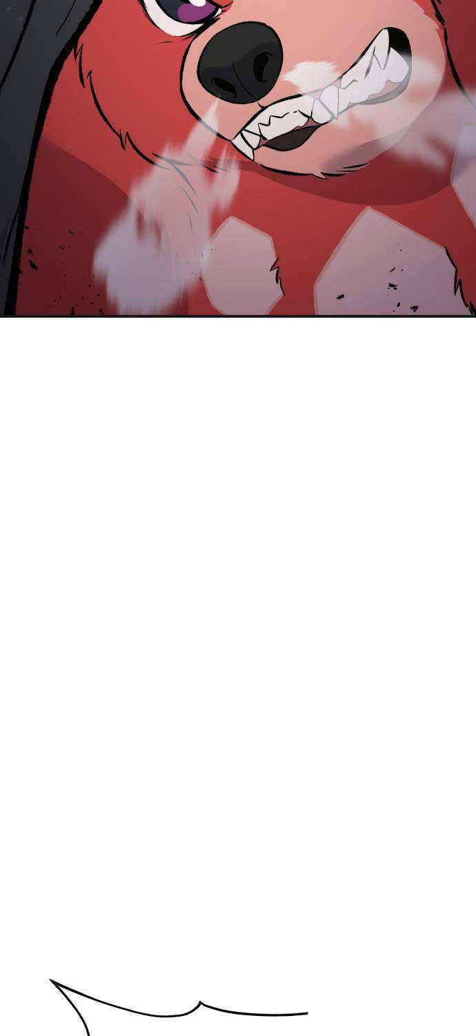 Làm Nông Dân Trong Tòa Tháp Thử Thách - Chapter 68 - Page 64