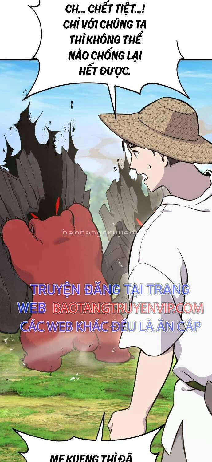 Làm Nông Dân Trong Tòa Tháp Thử Thách - Chapter 68 - Page 65