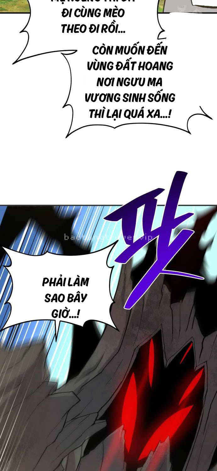 Làm Nông Dân Trong Tòa Tháp Thử Thách - Chapter 68 - Page 66