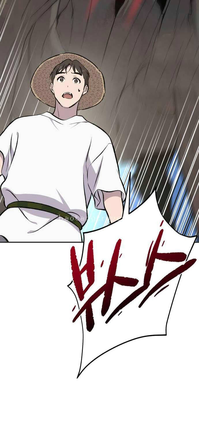 Làm Nông Dân Trong Tòa Tháp Thử Thách - Chapter 68 - Page 67