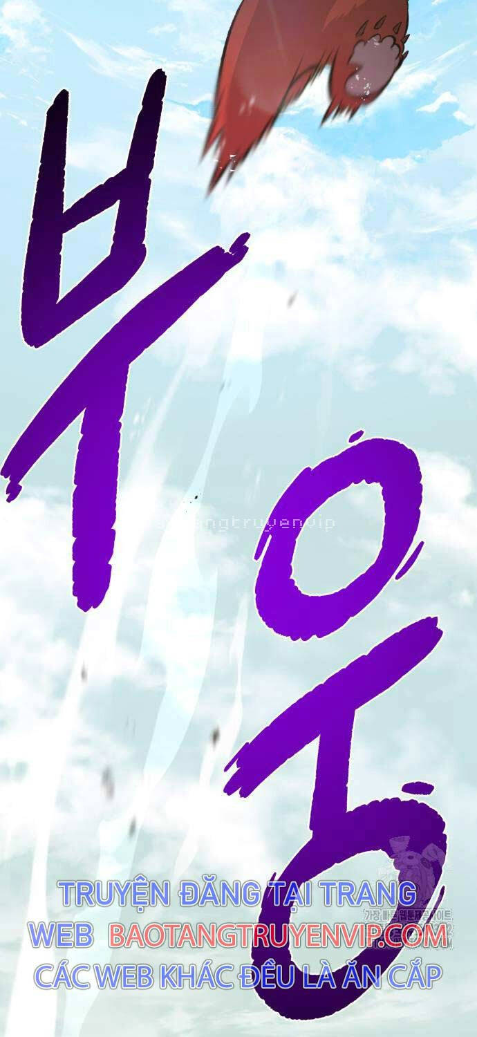 Làm Nông Dân Trong Tòa Tháp Thử Thách - Chapter 68 - Page 7