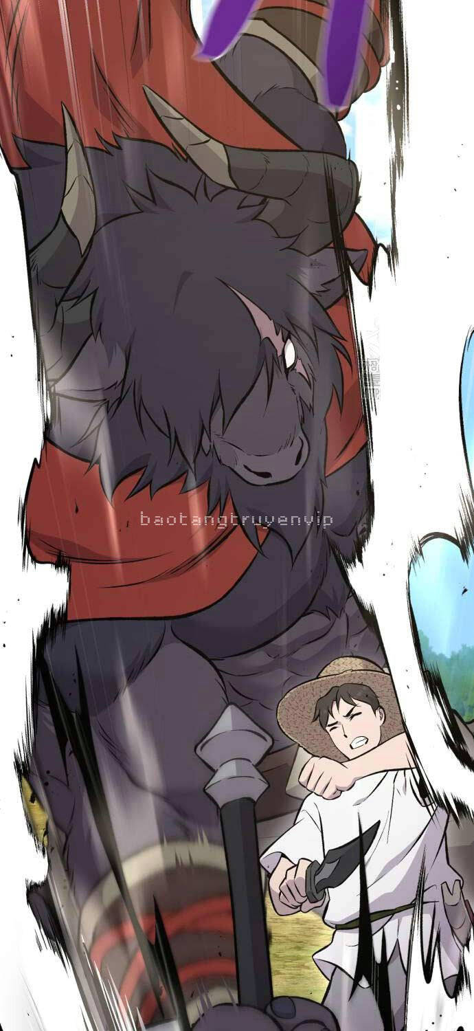 Làm Nông Dân Trong Tòa Tháp Thử Thách - Chapter 68 - Page 70