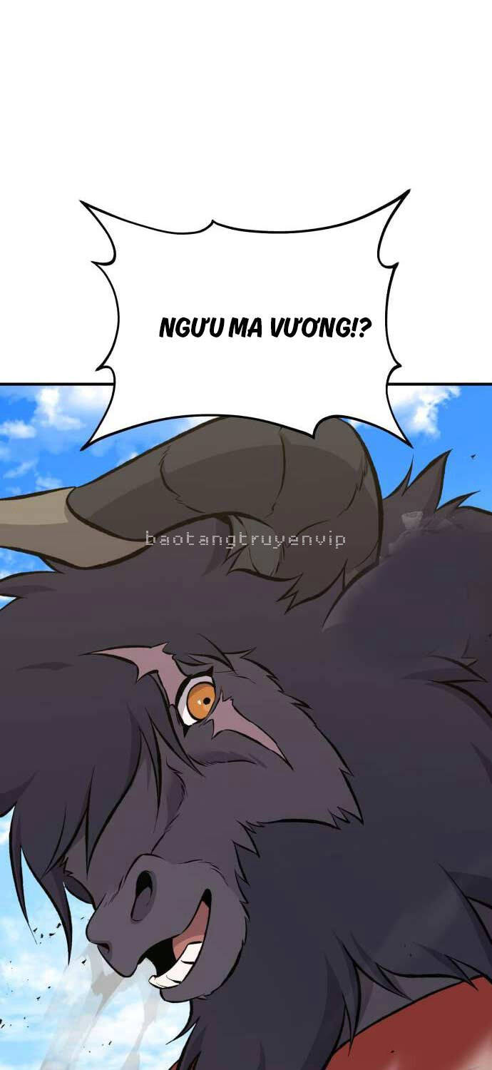 Làm Nông Dân Trong Tòa Tháp Thử Thách - Chapter 68 - Page 73