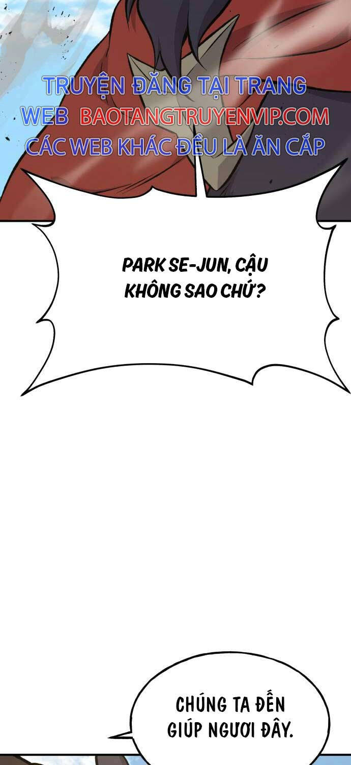 Làm Nông Dân Trong Tòa Tháp Thử Thách - Chapter 68 - Page 74