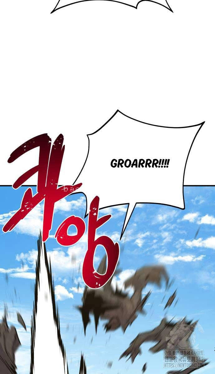 Làm Nông Dân Trong Tòa Tháp Thử Thách - Chapter 68 - Page 76