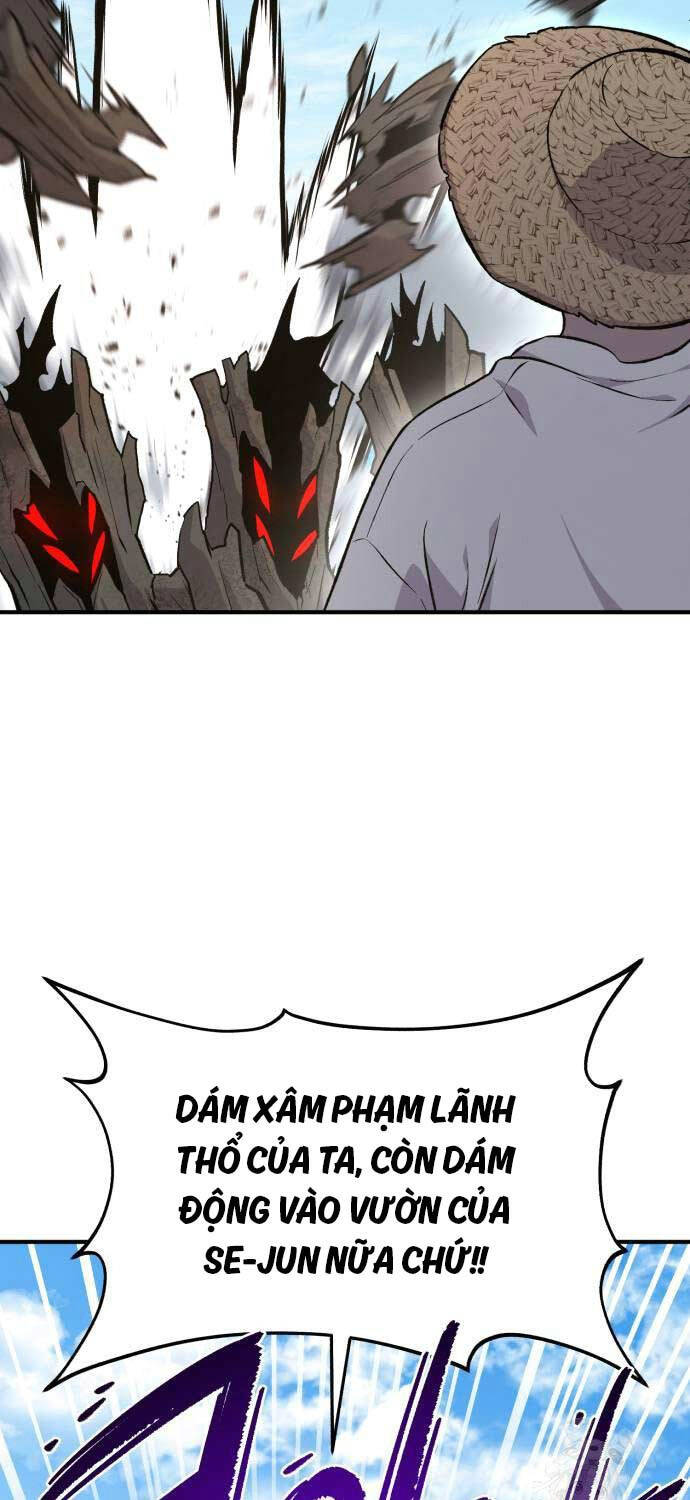 Làm Nông Dân Trong Tòa Tháp Thử Thách - Chapter 68 - Page 77