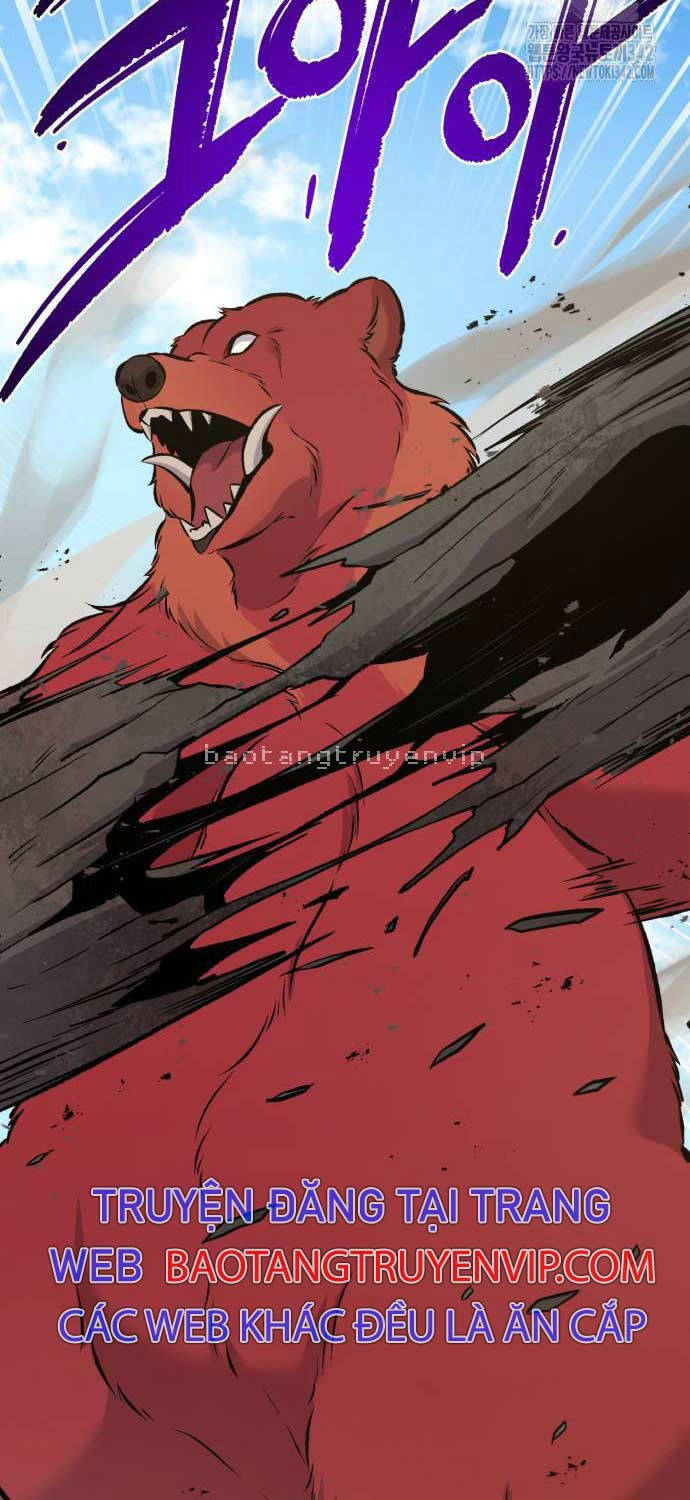 Làm Nông Dân Trong Tòa Tháp Thử Thách - Chapter 68 - Page 78