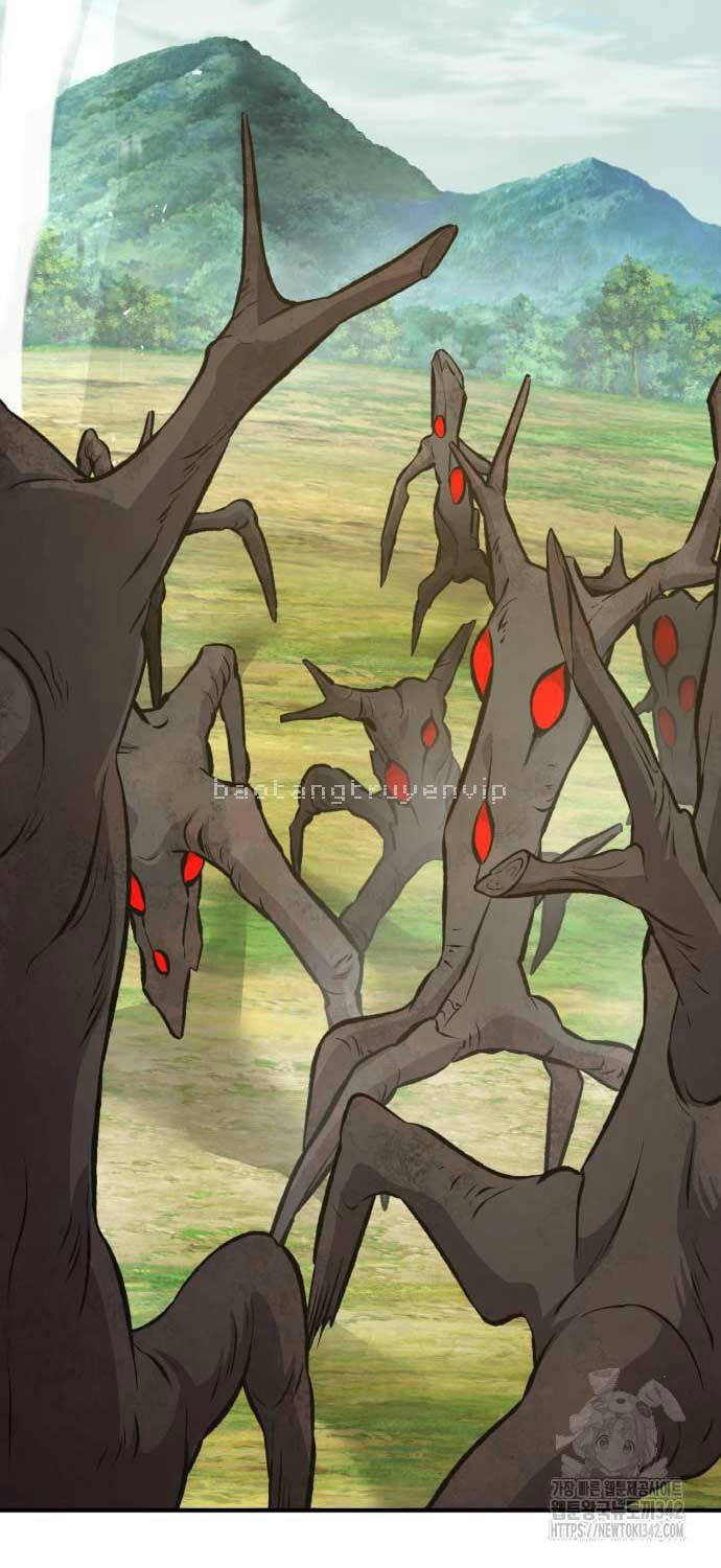 Làm Nông Dân Trong Tòa Tháp Thử Thách - Chapter 68 - Page 8