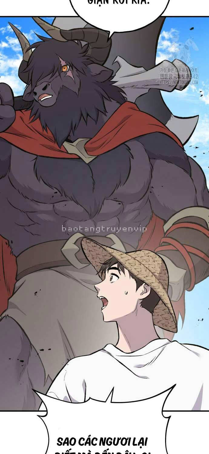 Làm Nông Dân Trong Tòa Tháp Thử Thách - Chapter 68 - Page 80