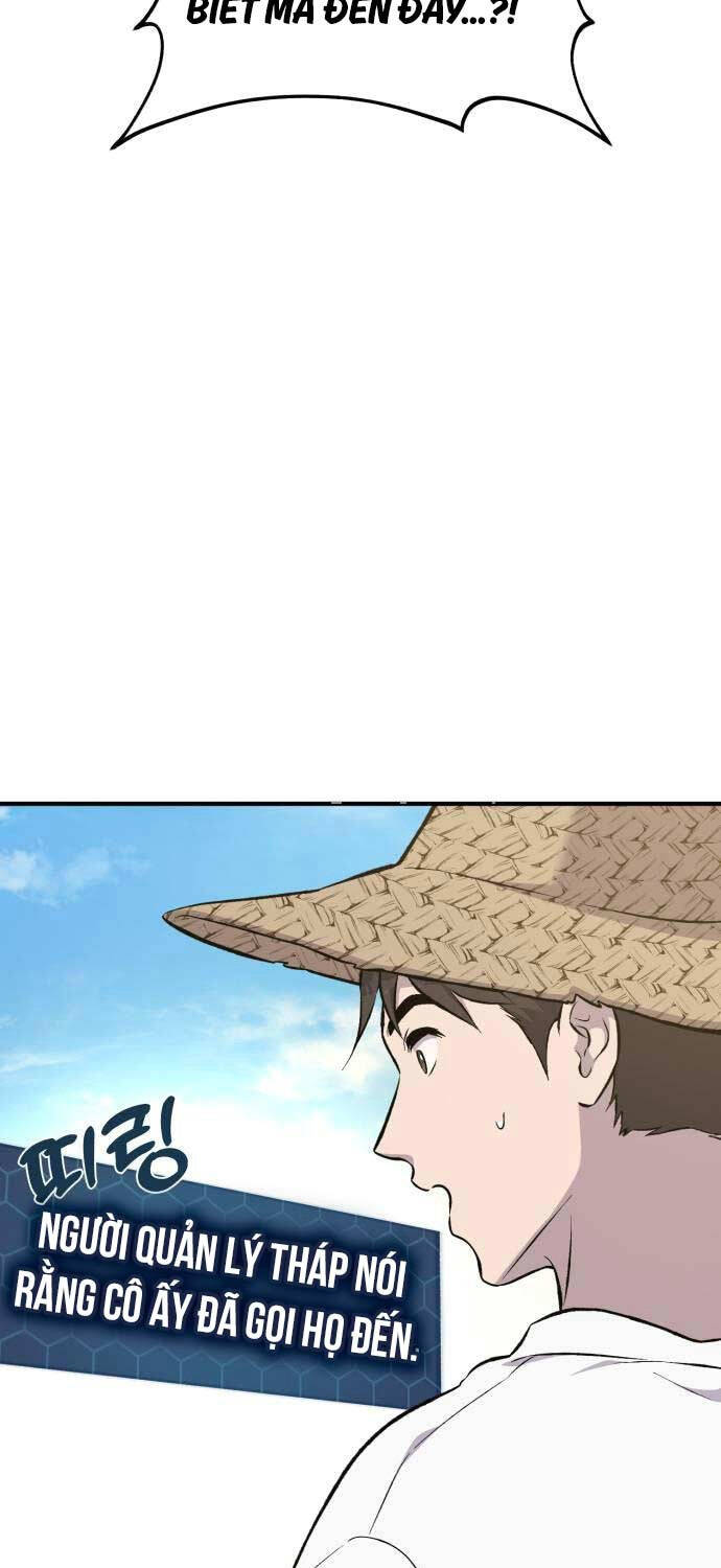 Làm Nông Dân Trong Tòa Tháp Thử Thách - Chapter 68 - Page 81