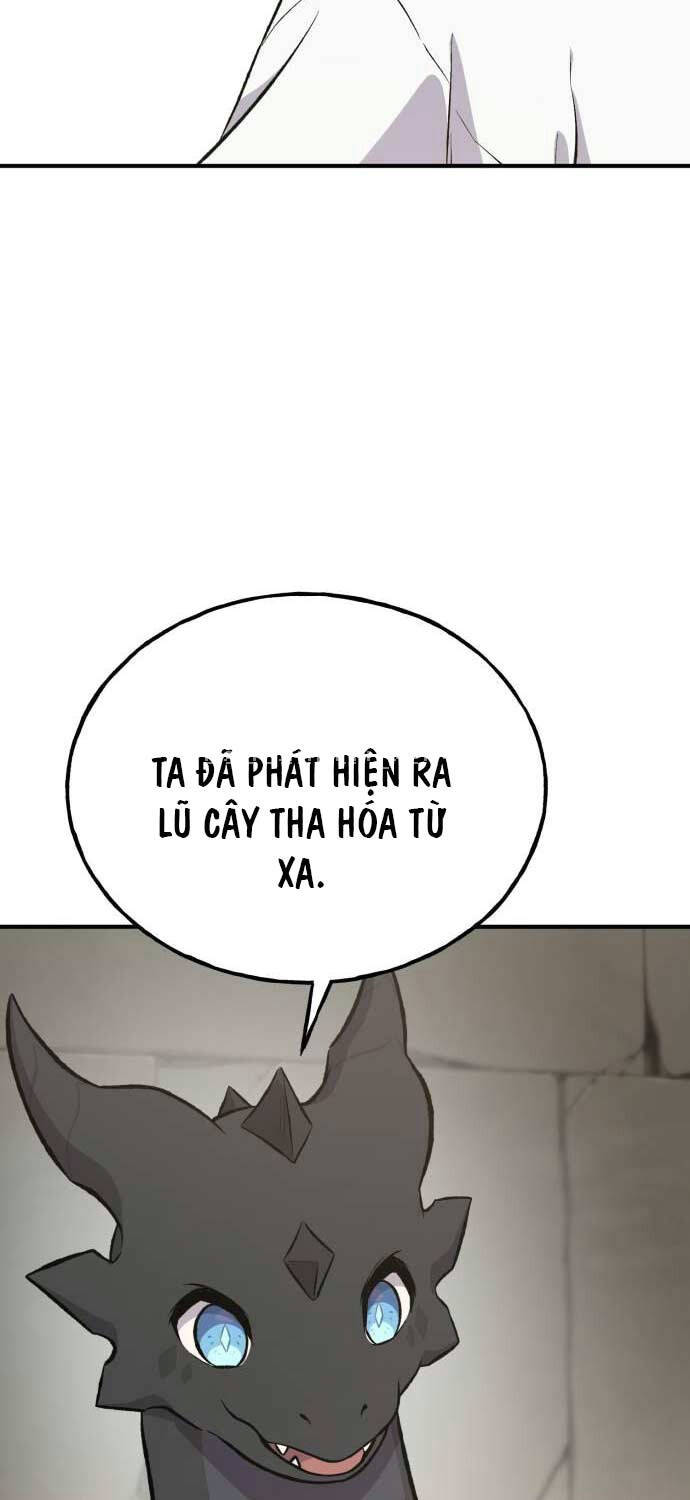 Làm Nông Dân Trong Tòa Tháp Thử Thách - Chapter 68 - Page 82