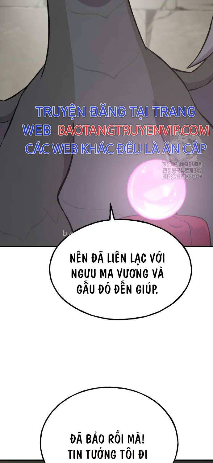 Làm Nông Dân Trong Tòa Tháp Thử Thách - Chapter 68 - Page 83
