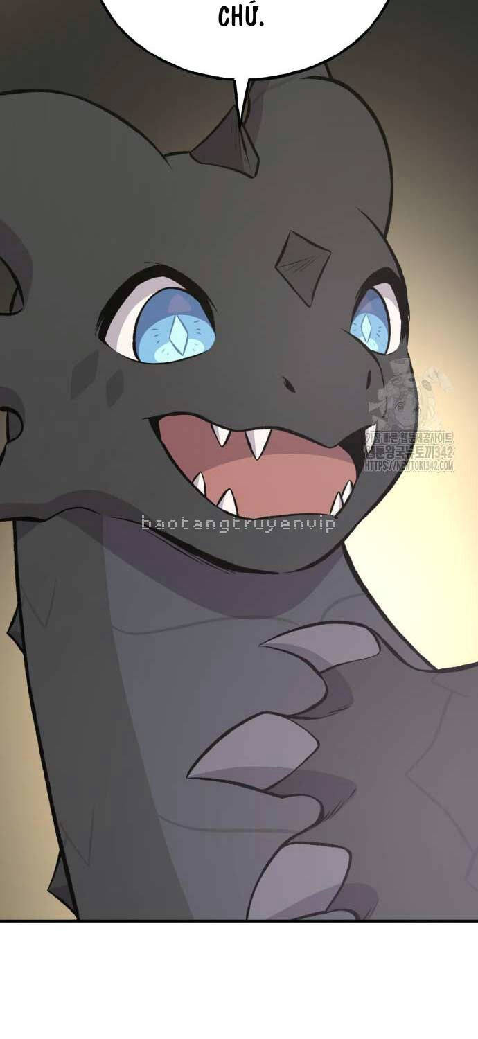 Làm Nông Dân Trong Tòa Tháp Thử Thách - Chapter 68 - Page 84