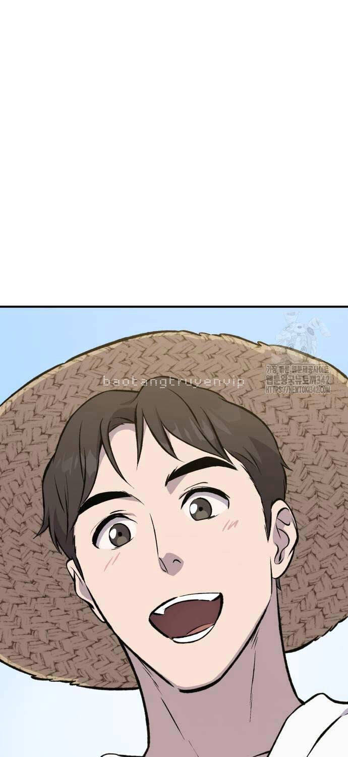 Làm Nông Dân Trong Tòa Tháp Thử Thách - Chapter 68 - Page 85