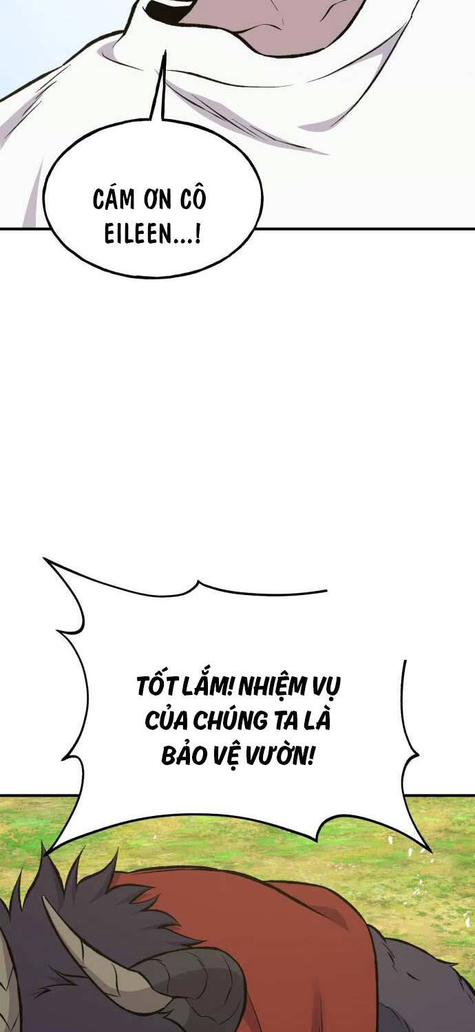 Làm Nông Dân Trong Tòa Tháp Thử Thách - Chapter 68 - Page 86