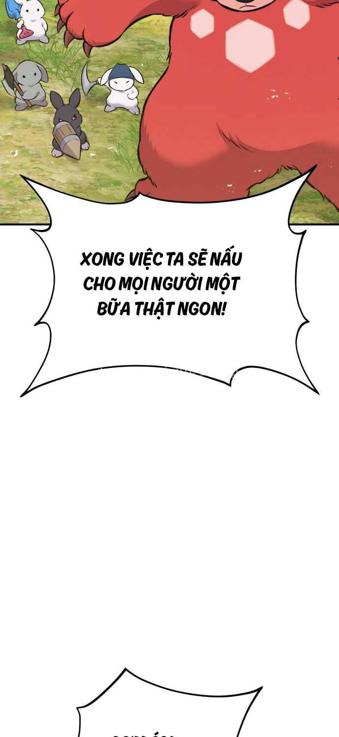 Làm Nông Dân Trong Tòa Tháp Thử Thách - Chapter 68 - Page 88