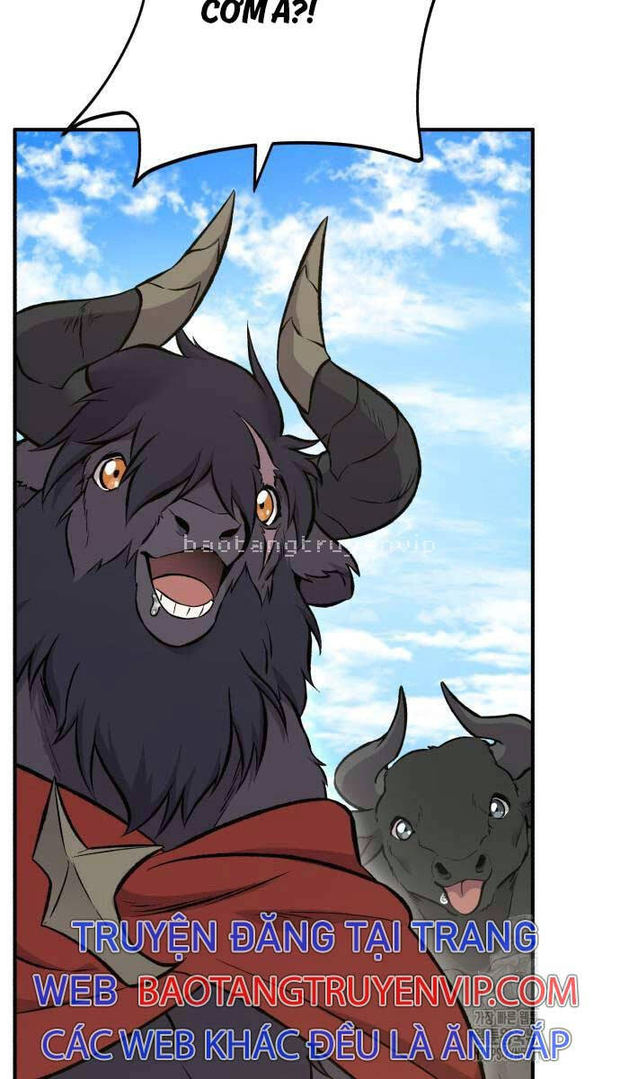 Làm Nông Dân Trong Tòa Tháp Thử Thách - Chapter 68 - Page 89