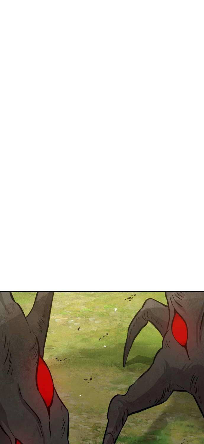 Làm Nông Dân Trong Tòa Tháp Thử Thách - Chapter 68 - Page 9