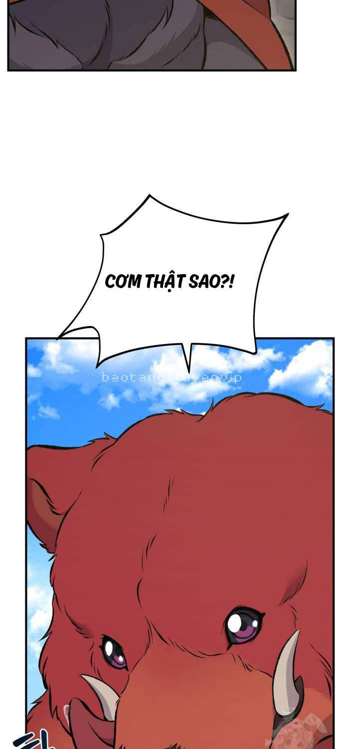 Làm Nông Dân Trong Tòa Tháp Thử Thách - Chapter 68 - Page 90