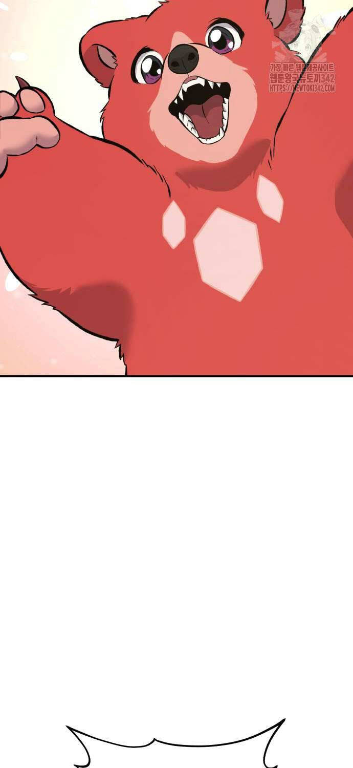 Làm Nông Dân Trong Tòa Tháp Thử Thách - Chapter 68 - Page 92