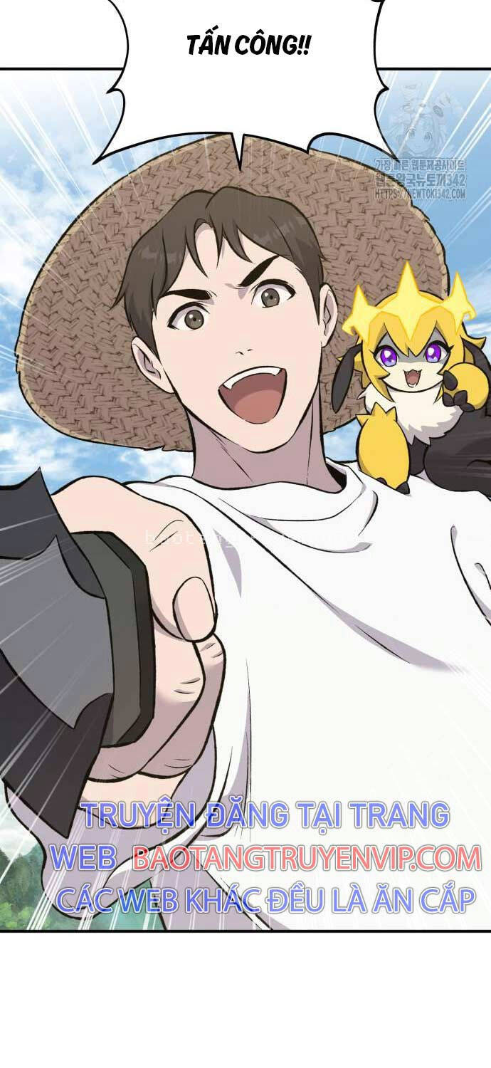 Làm Nông Dân Trong Tòa Tháp Thử Thách - Chapter 68 - Page 93