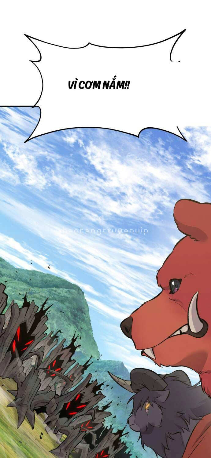 Làm Nông Dân Trong Tòa Tháp Thử Thách - Chapter 68 - Page 94