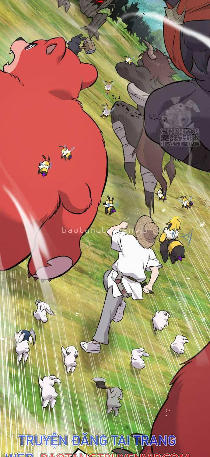 Làm Nông Dân Trong Tòa Tháp Thử Thách - Chapter 68 - Page 95