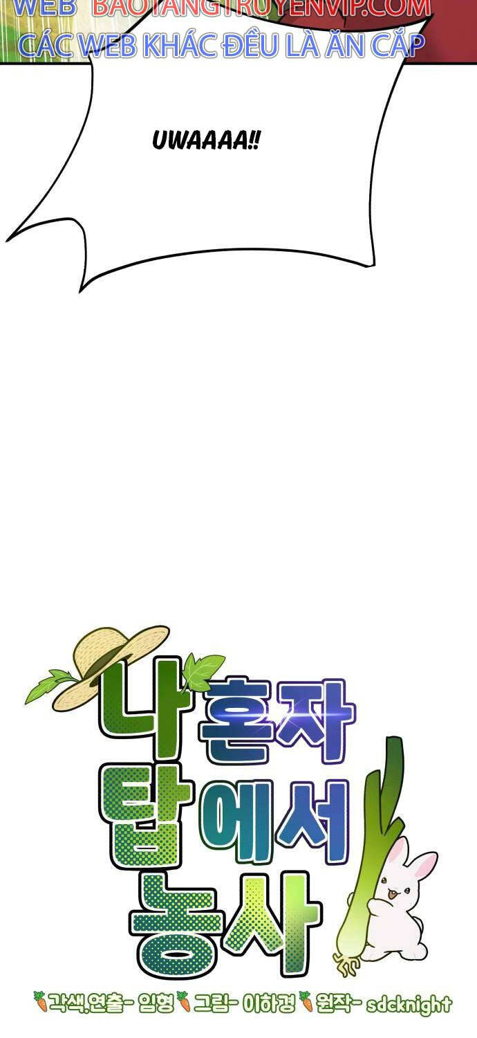 Làm Nông Dân Trong Tòa Tháp Thử Thách - Chapter 68 - Page 96