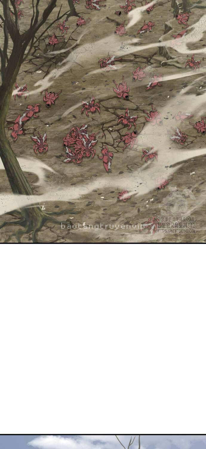 Làm Nông Dân Trong Tòa Tháp Thử Thách - Chapter 68 - Page 98