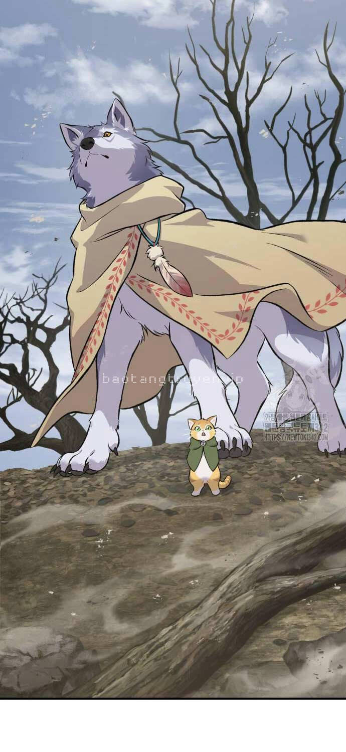 Làm Nông Dân Trong Tòa Tháp Thử Thách - Chapter 68 - Page 99