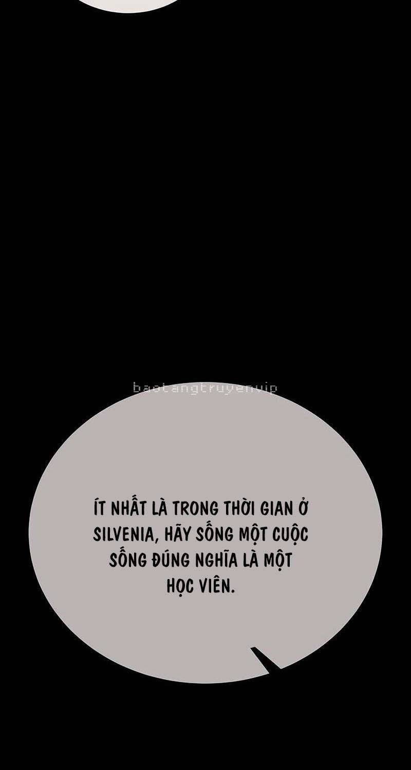 Hướng Dẫn Sinh Tồn Trong Học Viện - Chapter 33 - Page 10